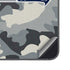 NFL Seattle Seahawks Camo Galaxy S23 Plus Skin