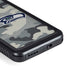 NFL Seattle Seahawks Camo Galaxy S23 Plus Waterproof Case