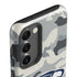 NFL Seattle Seahawks Camo Galaxy S23 Pro Case