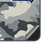 NFL Seattle Seahawks Camo Galaxy S23 Skin