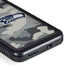 NFL Seattle Seahawks Camo Galaxy S23 Waterproof Case