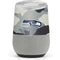 NFL Seattle Seahawks Camo Google Home Skin