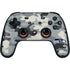NFL Seattle Seahawks Camo Google Stadia Controller Skin