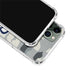 NFL Seattle Seahawks Camo iPhone 11 Pro Max Clear Case