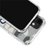 NFL Seattle Seahawks Camo iPhone 12 Mini Clear Case