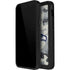 NFL Seattle Seahawks Camo iPhone 12 Pro Max Waterproof Case