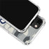 NFL Seattle Seahawks Camo iPhone 13 Clear Case
