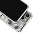 NFL Seattle Seahawks Camo iPhone 13 Pro Clear Case