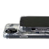 NFL Seattle Seahawks Camo iPhone 14 Plus MagSafe Case