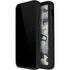 NFL Seattle Seahawks Camo iPhone 14 Pro Max Waterproof Case