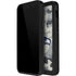 NFL Seattle Seahawks Camo iPhone 14 Pro Waterproof Case