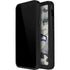 NFL Seattle Seahawks Camo iPhone 15 Waterproof Case