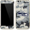NFL Seattle Seahawks Camo iPhone 6/6s Skin
