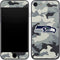 NFL Seattle Seahawks Camo iPhone 7 Skin