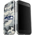 NFL Seattle Seahawks Camo iPhone SE (2nd & 3rd Gen) Pro Case