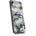 NFL Seattle Seahawks Camo iPhone XR Skin