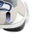 NFL Seattle Seahawks Camo Meta Quest 3 Skin