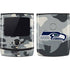 NFL Seattle Seahawks Camo Motorola RAZR Skin