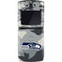 NFL Seattle Seahawks Camo Motorola RAZR Skin