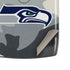 NFL Seattle Seahawks Camo Motorola RAZR Skin