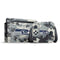 NFL Seattle Seahawks Camo Nintendo Switch Bundle Skin