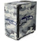 NFL Seattle Seahawks Camo NZXT H510 Compact ATX Mid-Tower Case Skin