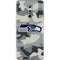 NFL Seattle Seahawks Camo OnePlus 7 Pro Skin
