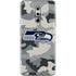NFL Seattle Seahawks Camo OnePlus 7 Pro Skin