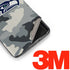 NFL Seattle Seahawks Camo OnePlus 7 Pro Skin