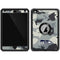 NFL Seattle Seahawks Camo Otterbox Defender iPad Skin