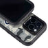 NFL Seattle Seahawks Camo Otterbox Defender iPhone Skin