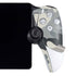 NFL Seattle Seahawks Camo PlayStation Portal Remote Player Skin
