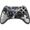 NFL Seattle Seahawks Camo PS4/PC SCUF Impact Controller Skin