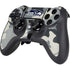 NFL Seattle Seahawks Camo PS4/PC SCUF Impact Controller Skin