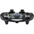 NFL Seattle Seahawks Camo PS4/PC SCUF Impact Controller Skin