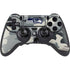 NFL Seattle Seahawks Camo PS4/PC SCUF Impact Controller Skin