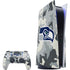 NFL Seattle Seahawks Camo PS5 Bundle Skin