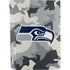 NFL Seattle Seahawks Camo PS5 Bundle Skin