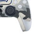 NFL Seattle Seahawks Camo PS5 Digital Edition Bundle Skin