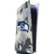 NFL Seattle Seahawks Camo PS5 Digital Edition Console Skin