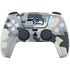 NFL Seattle Seahawks Camo PS5 Controller Skin