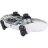 NFL Seattle Seahawks Camo PS5 Controller Skin