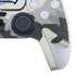 NFL Seattle Seahawks Camo PS5 Controller Skin