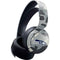 NFL Seattle Seahawks Camo PULSE 3D Wireless Headset for PS5 Skin