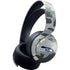 NFL Seattle Seahawks Camo PULSE 3D Wireless Headset for PS5 Skin