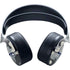 NFL Seattle Seahawks Camo PULSE 3D Wireless Headset for PS5 Skin