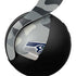 NFL Seattle Seahawks Camo PULSE 3D Wireless Headset for PS5 Skin