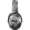 NFL Seattle Seahawks Camo Skullcandy Venue Skin