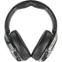NFL Seattle Seahawks Camo Skullcandy Venue Skin