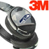 NFL Seattle Seahawks Camo Skullcandy Venue Skin